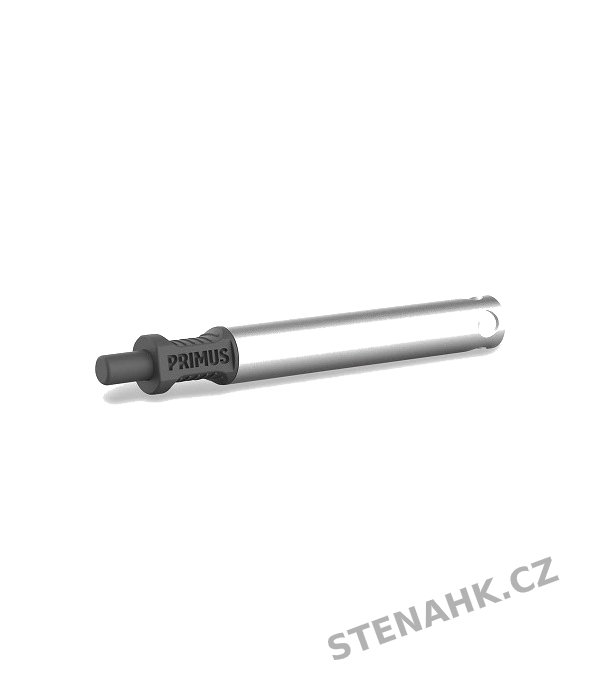 Primus vařič Express stove s piezem